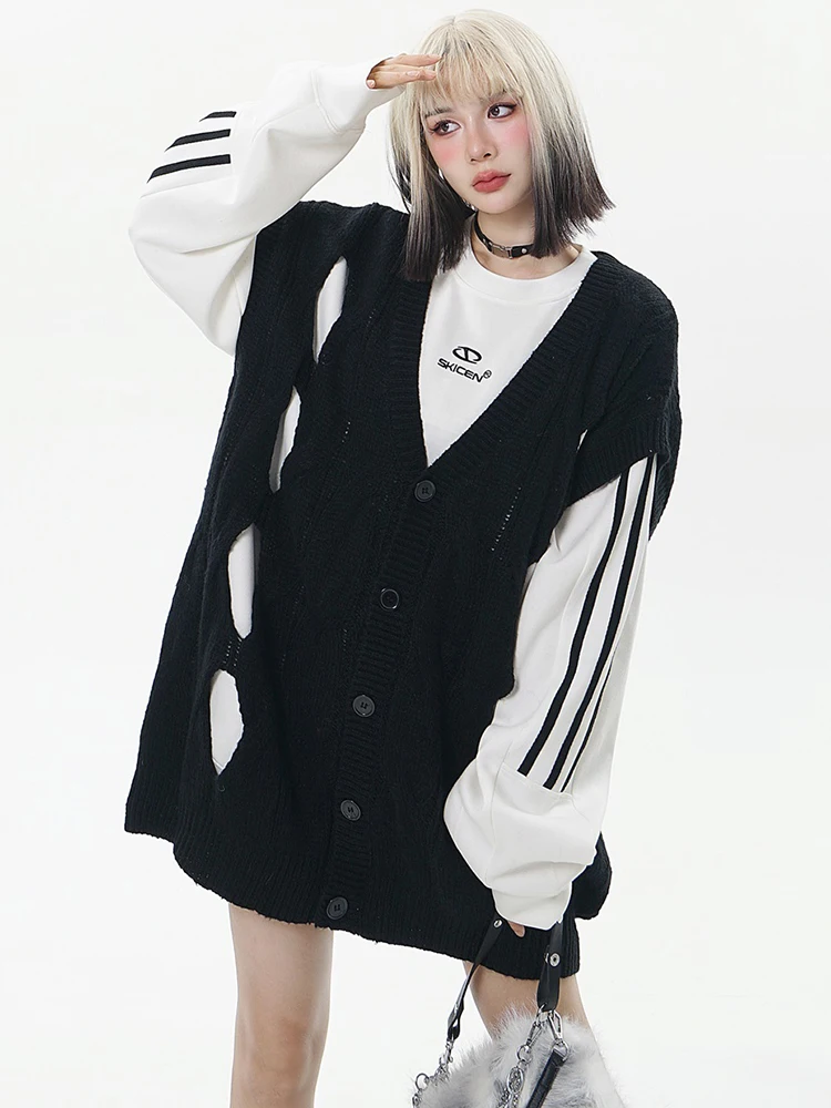 d2069401.jpg d2069401.jpg