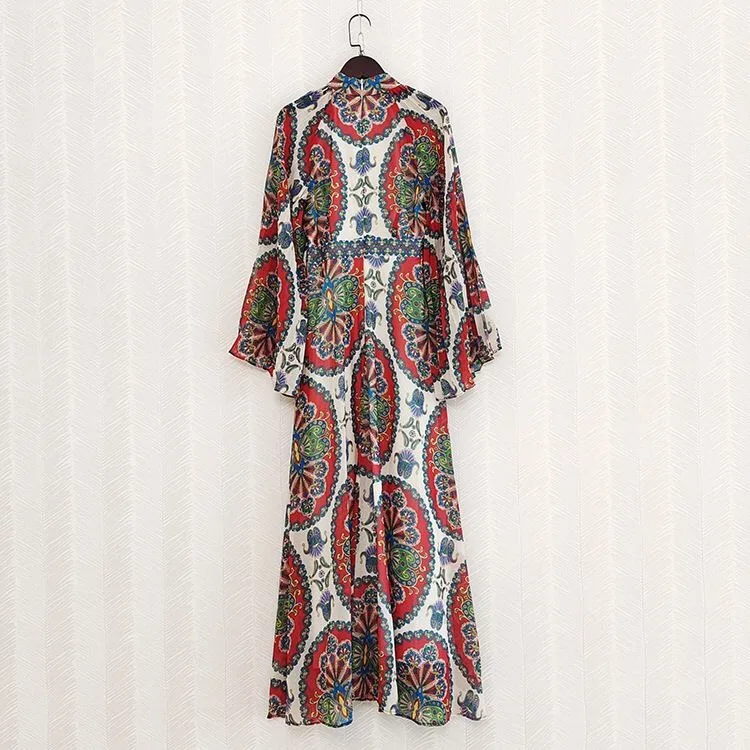 3AF747733B376E53DDC4C5E1E40C8F61