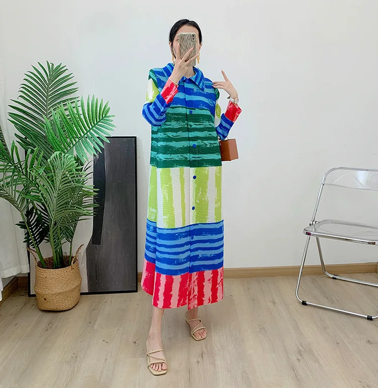 hW6VgvKkztTTScGOPN1iyqdqo+0b2JYlOzC/