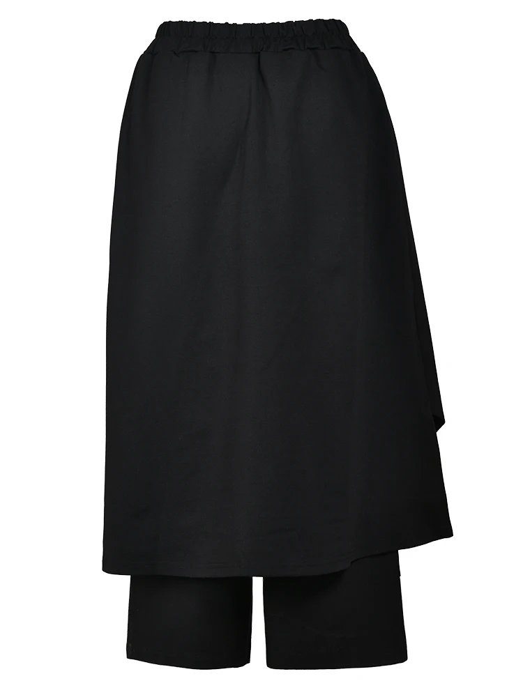 DSC_8977.JPG DSC_8977.JPG