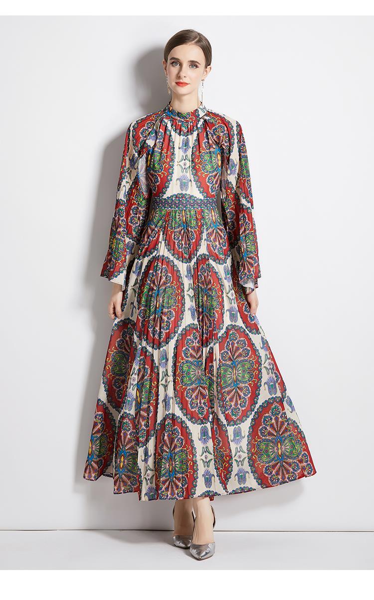 562BDE78C59287F1B3633A07883565F3