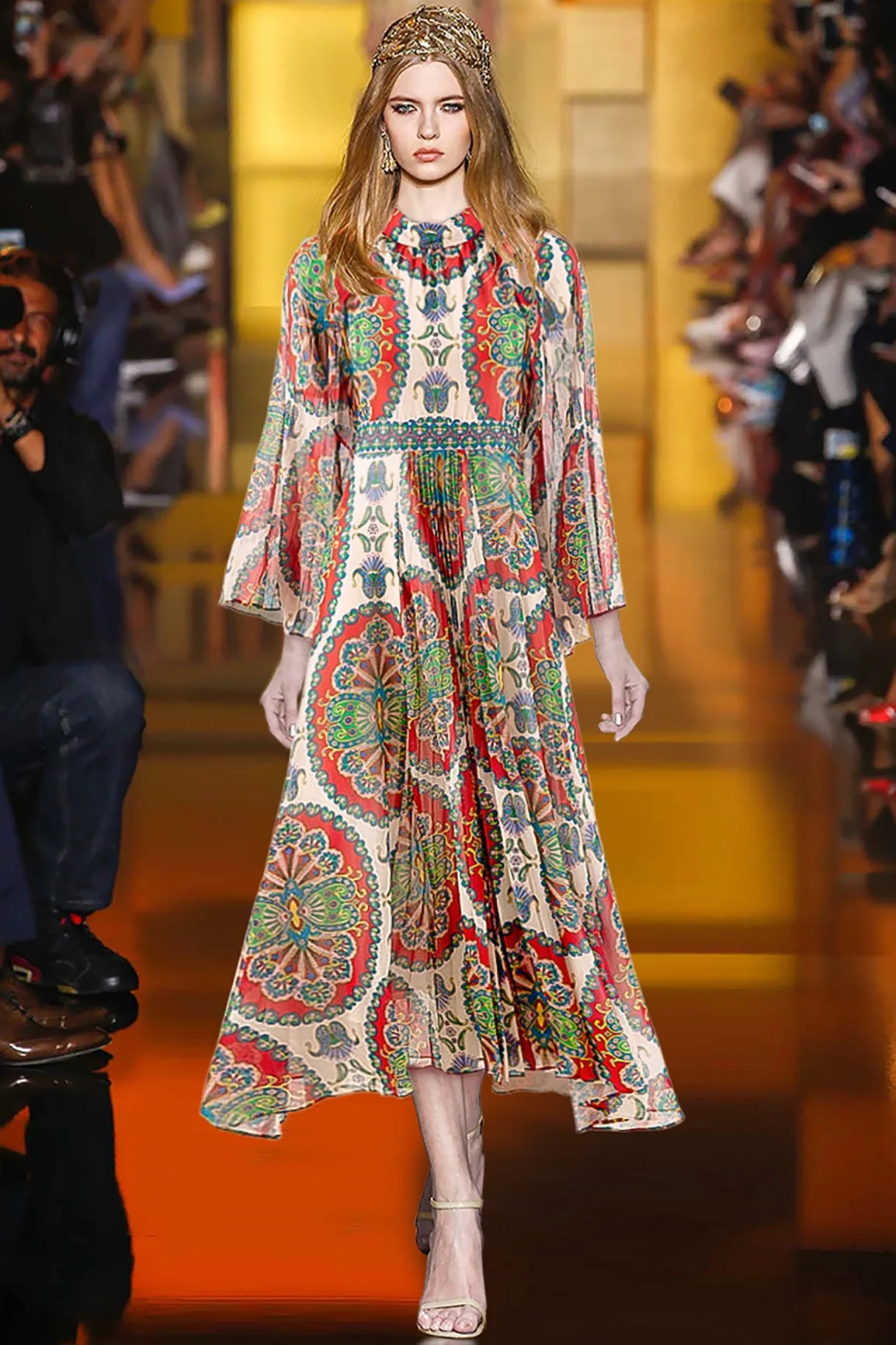 56F969343F1DE4BE1DA533D184DFF844