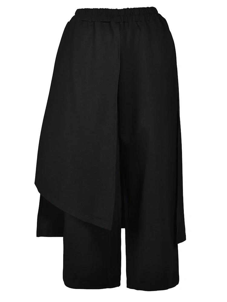 DSC_8975.JPG DSC_8975.JPG