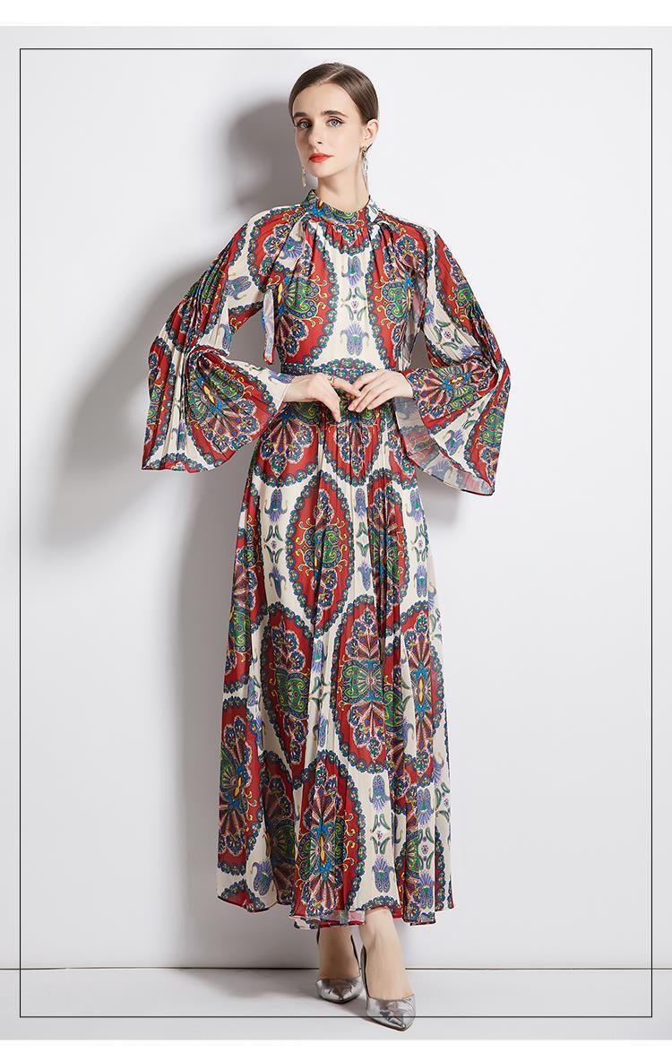 60837FA78D5AE45EB39CEF91B973C464