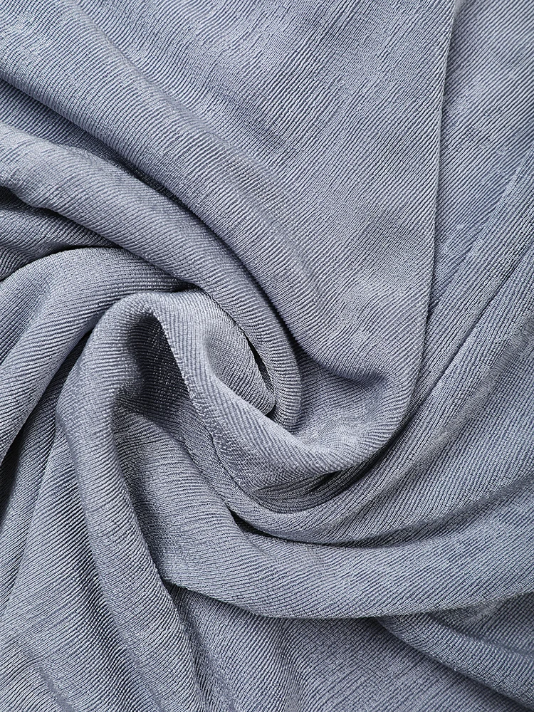 857A6199.JPG