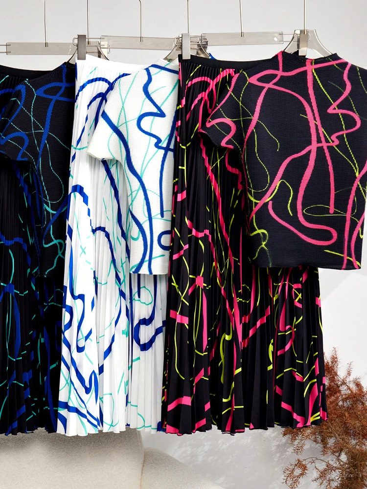 hW6VgvKkztTTScGOPNxmykC3mW4tHNuDGIh6