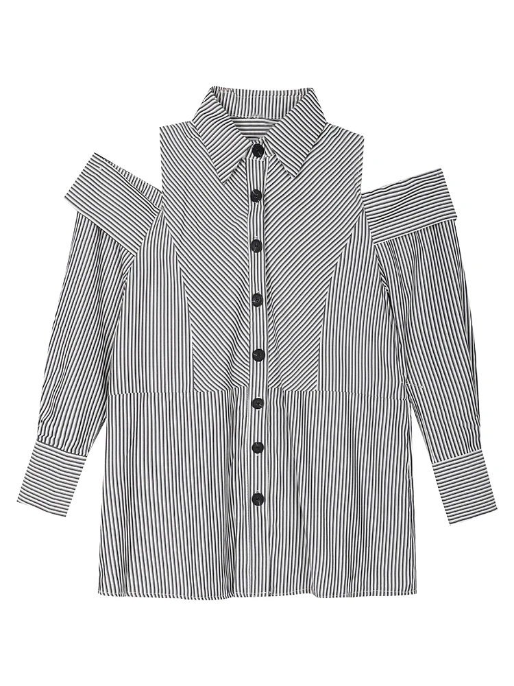 O1CN01WDArnV1CzCZfEfuKl_!!2183060151.jpg O1CN01WDArnV1CzCZfEfuKl_!!2183060151.jpg