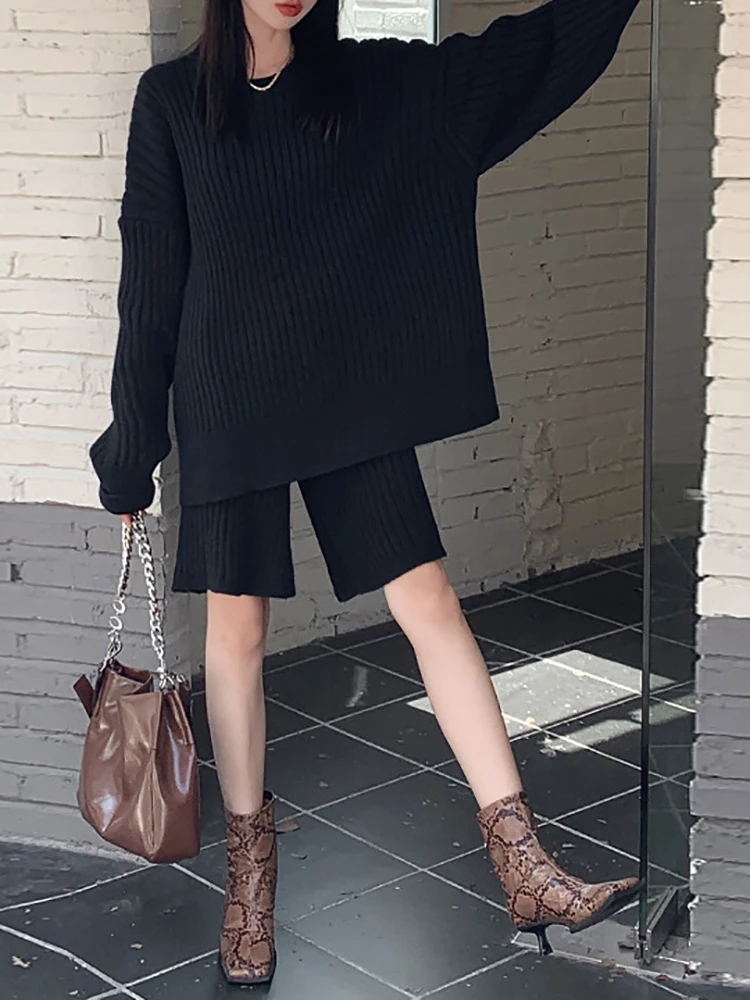 SKU 图片-3.jpg