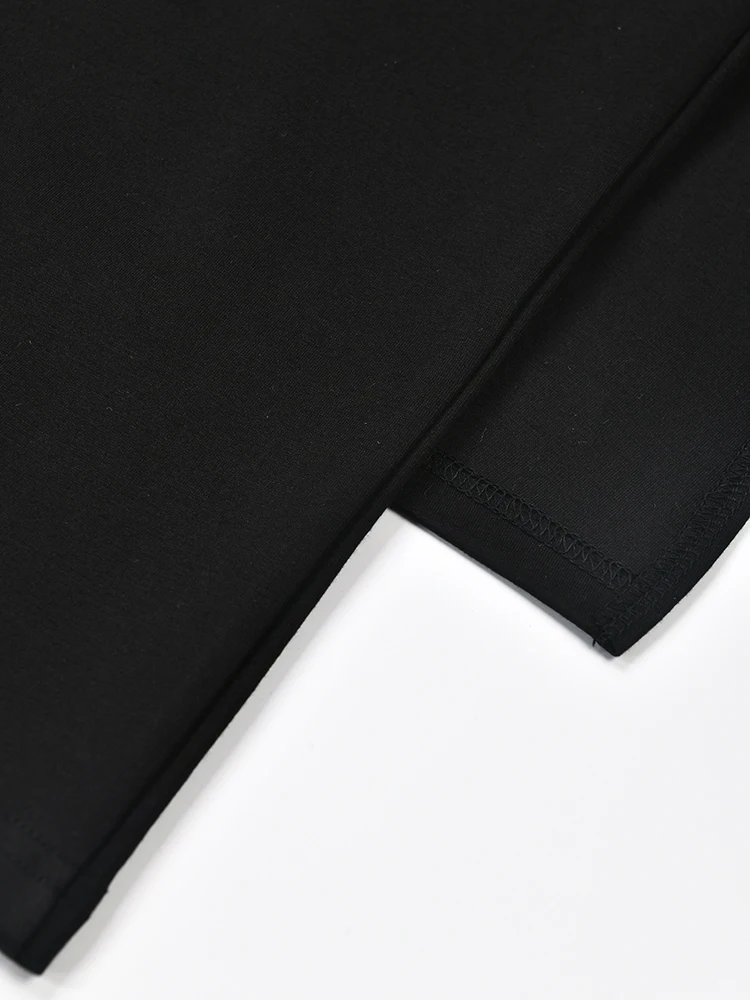 DSC_8982.JPG DSC_8982.JPG