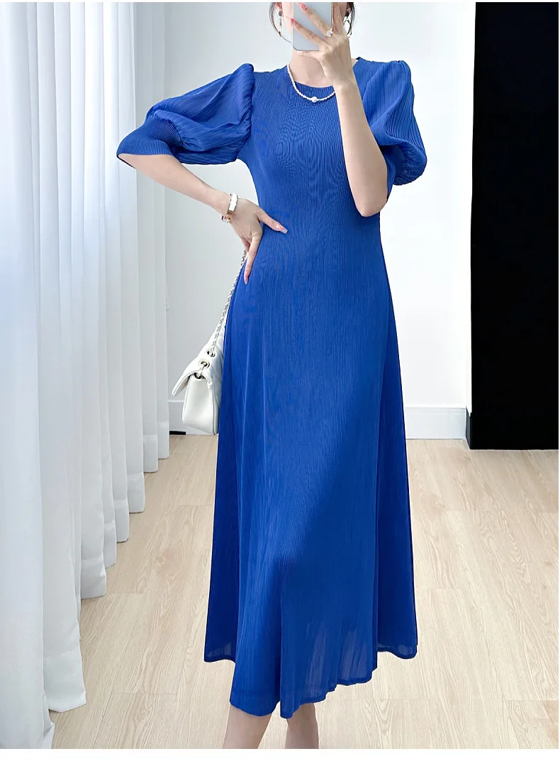 O1CN01ilrm8O2I4liKomXZZ_!!2212489119233-0-cib (1).jpg