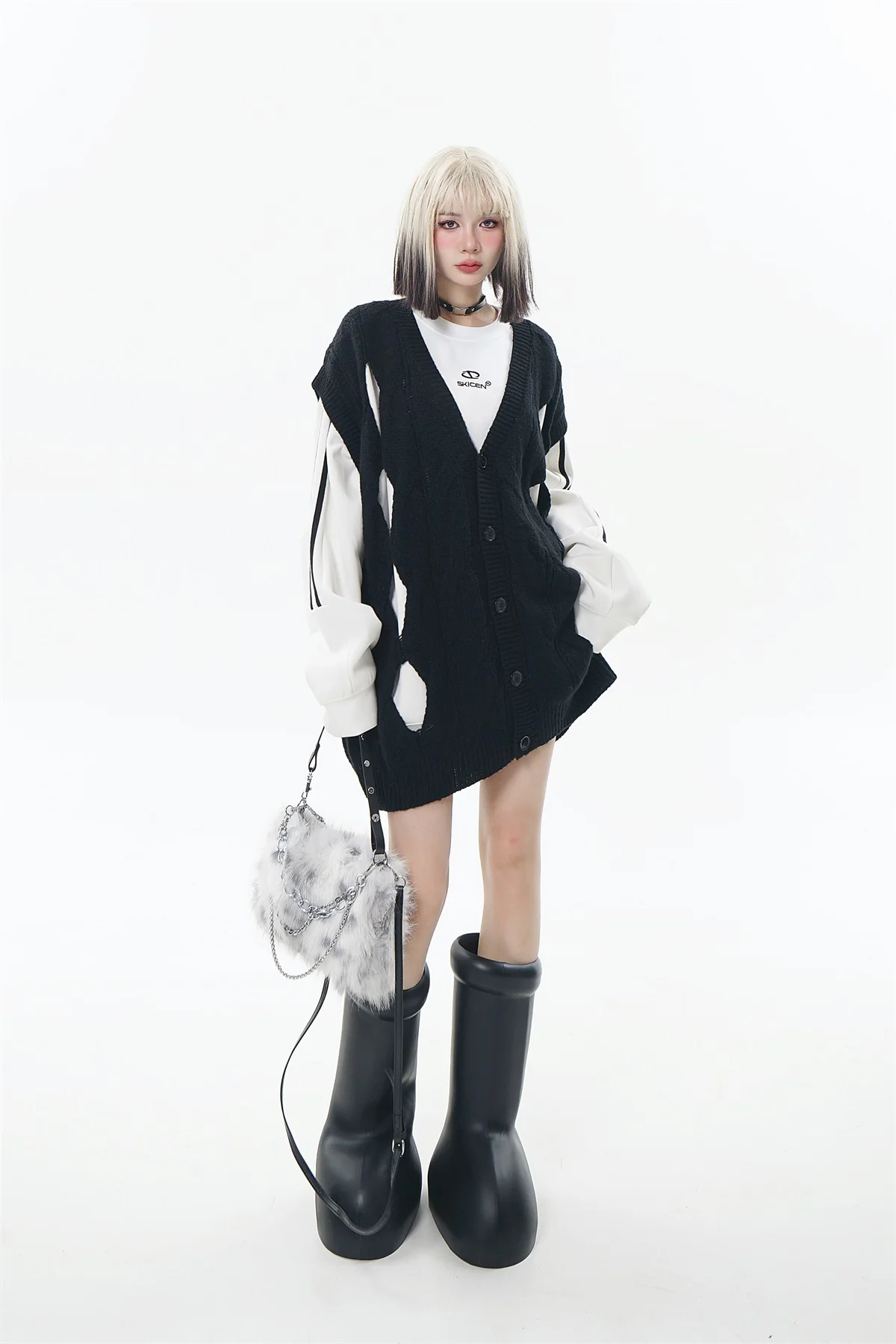 2b2a02ef.jpg 2b2a02ef.jpg