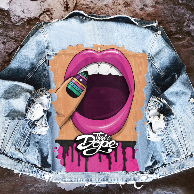 浅蓝色 - 副本erf