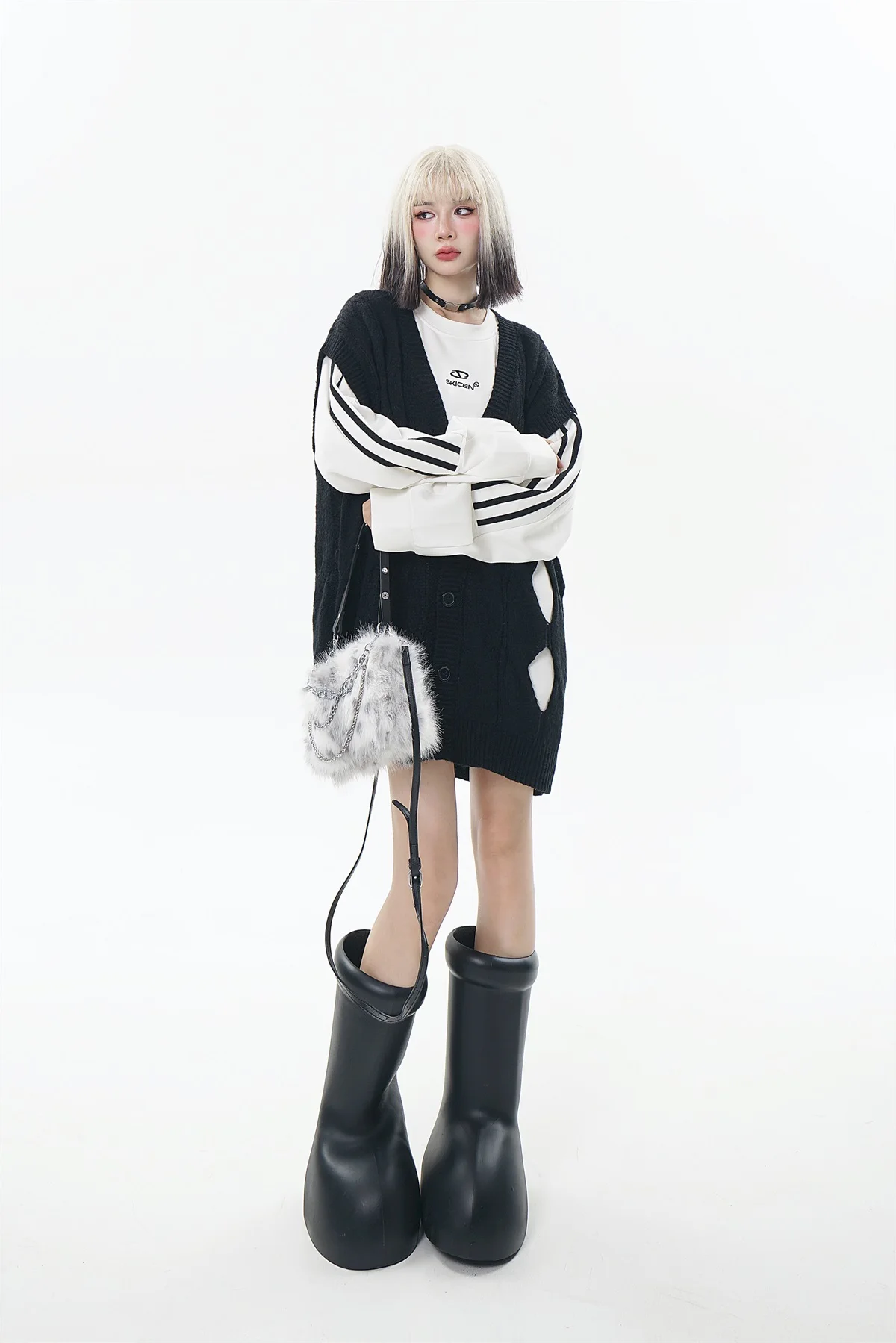 c7dde8ea.jpg c7dde8ea.jpg