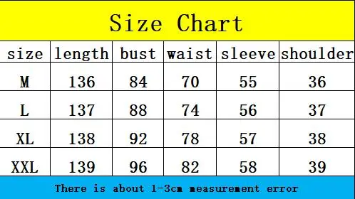 9107259E6757604E662C57860CE29933