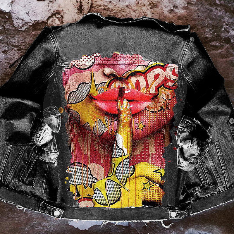 ref.jpgfsdfdsfsdwsszdxda