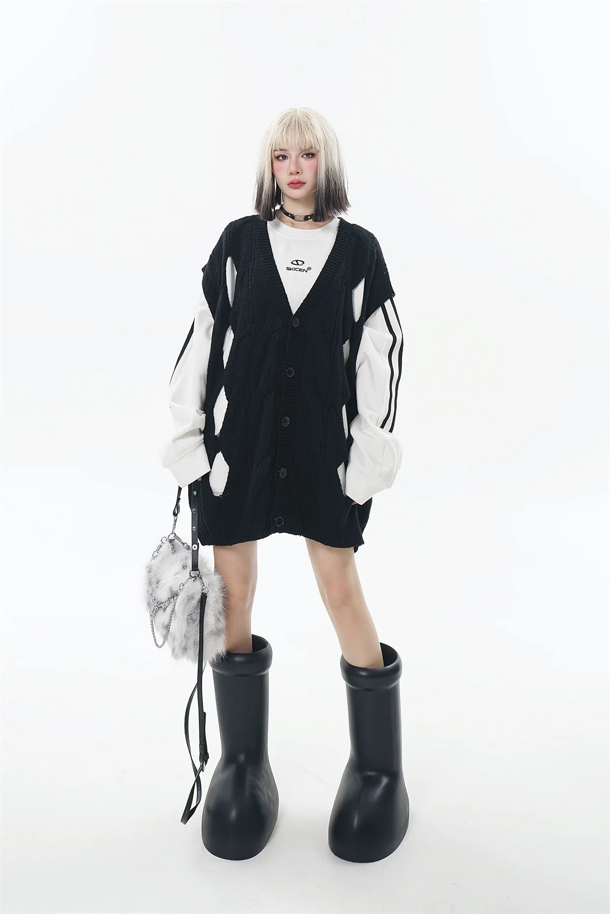 4c26744b.jpg 4c26744b.jpg