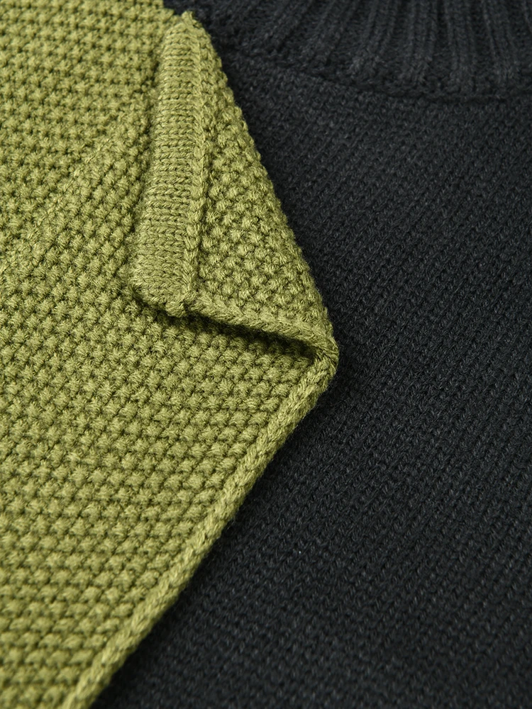 DSC_8125.JPG DSC_8125.JPG