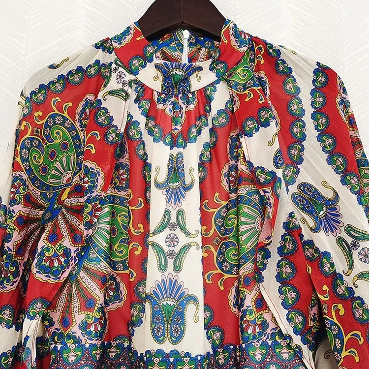 A25090D3BE2C2AEC4470C77A25A3625B