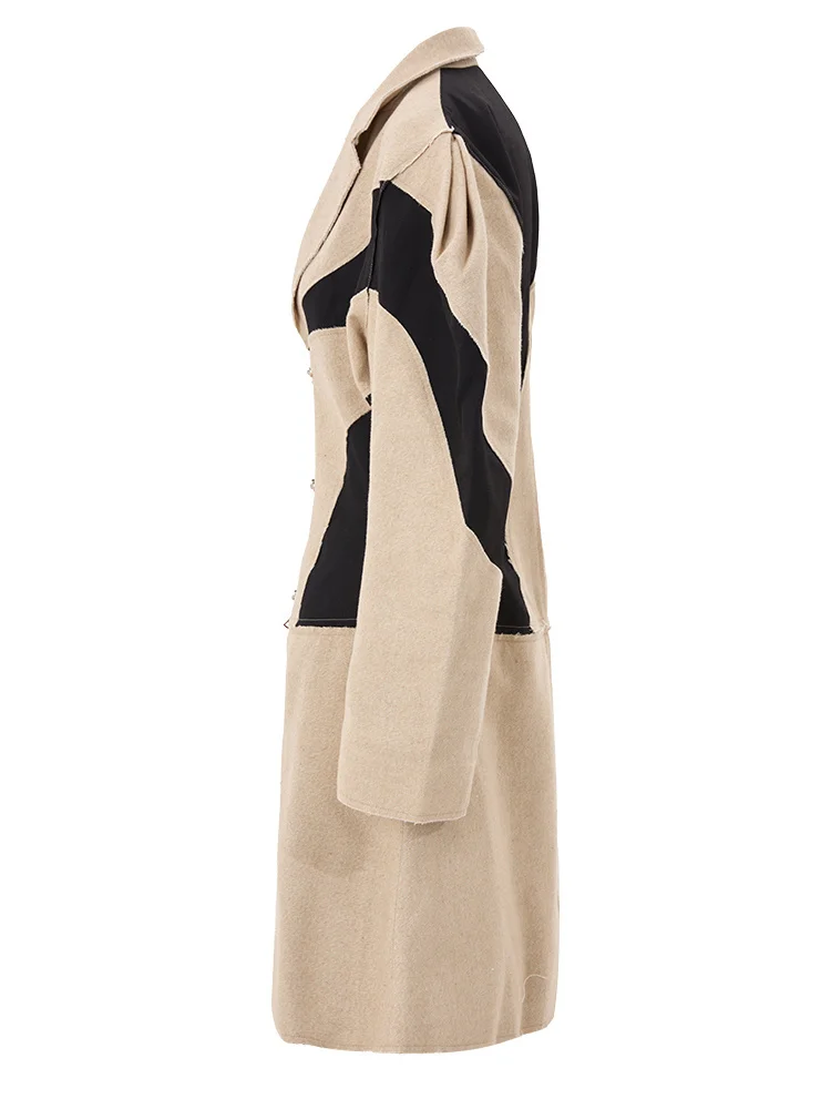 857A1210.jpg 857A1210.jpg