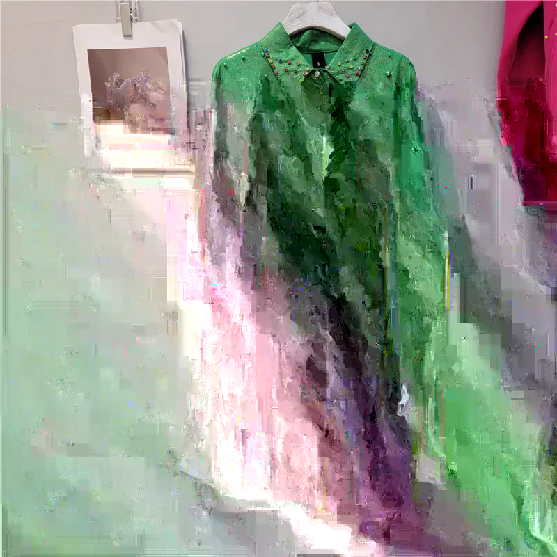 hW6VgvKkztTTScGJPNxhynoi8rAPxqau7Wc0