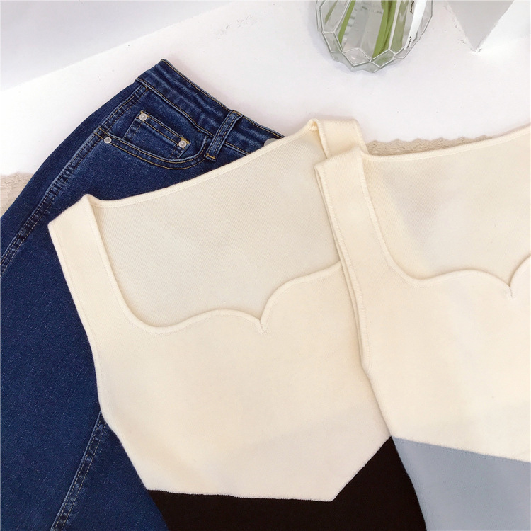 2022_09_02_17_56_IMG_2476_副本.j