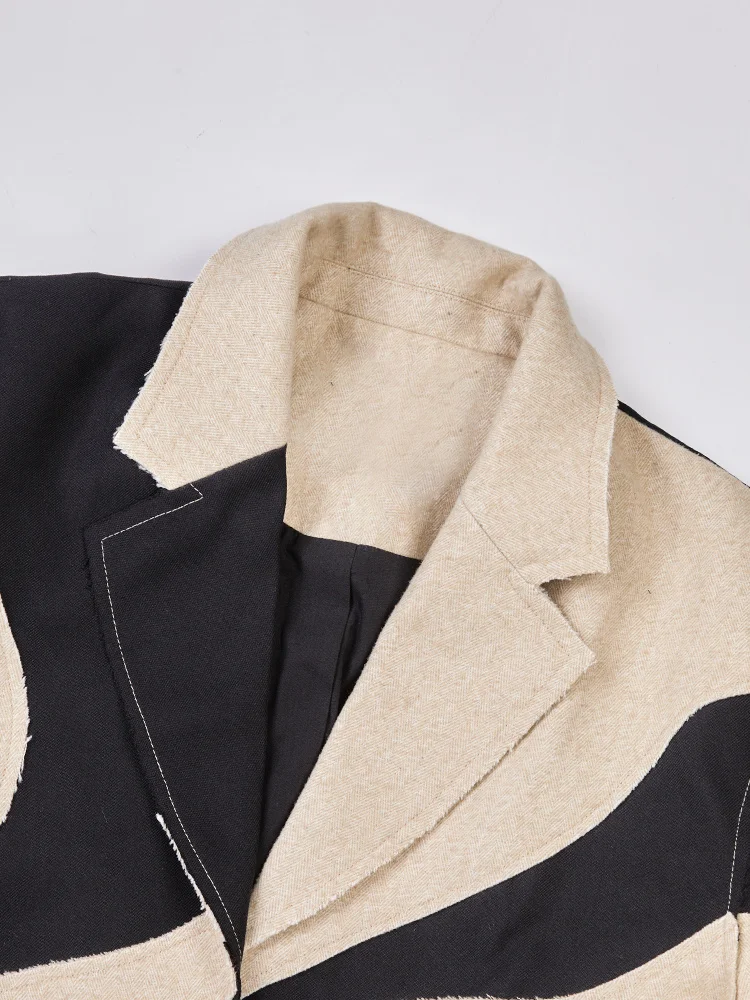 857A1220.jpg 857A1220.jpg