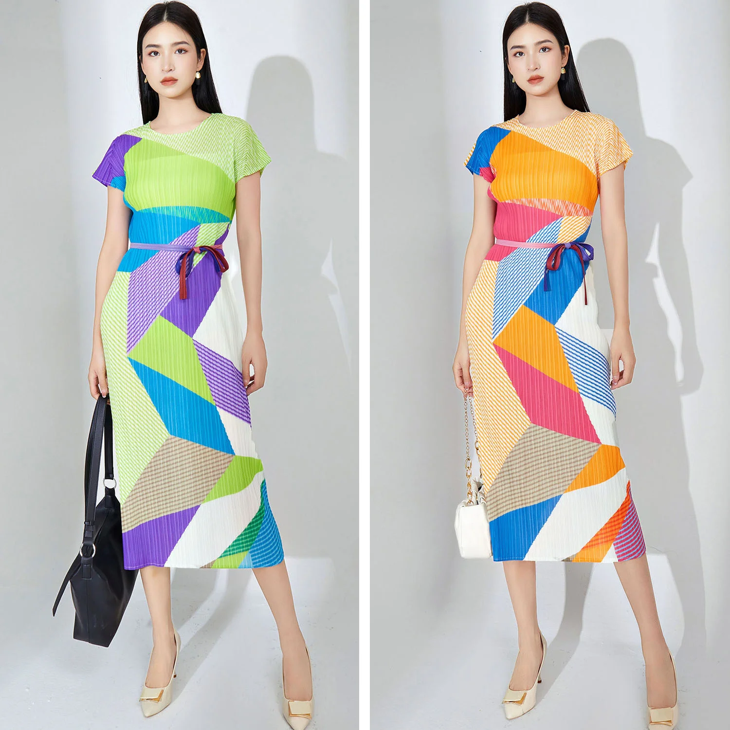 hW6VgvKkztTTScGOPNxmykCxmW4tHN+HmjUZ