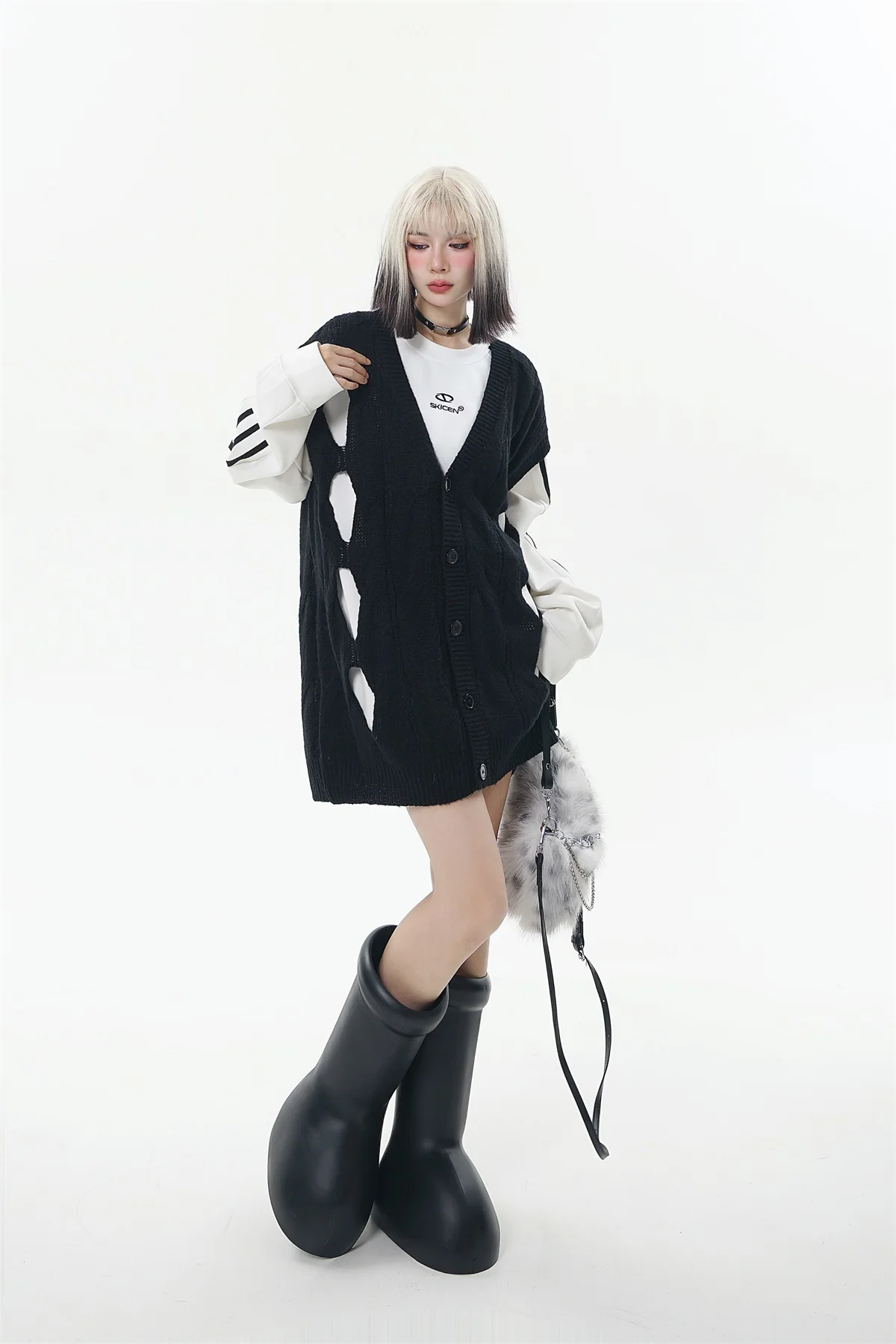 45bc1e73.jpg 45bc1e73.jpg