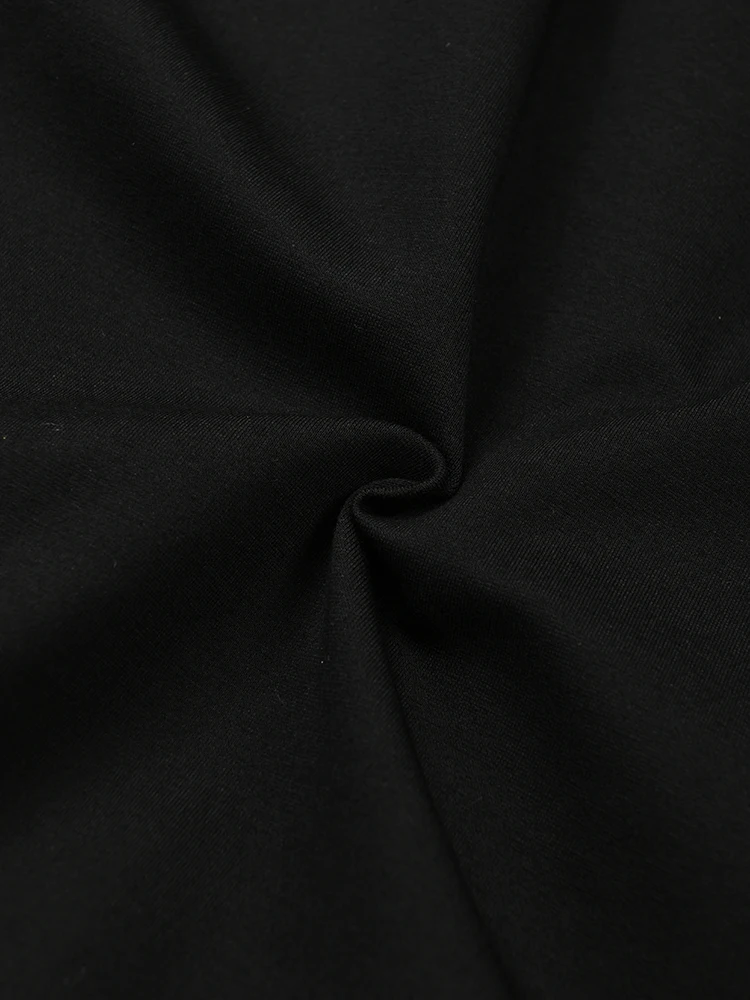 DSC_8983.JPG DSC_8983.JPG