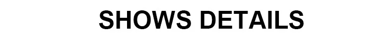 HTB1TUjIbbPx2eJjSZFBq6zmZVXa6.jpg HTB1TUjIbbPx2eJjSZFBq6zmZVXa6.jpg