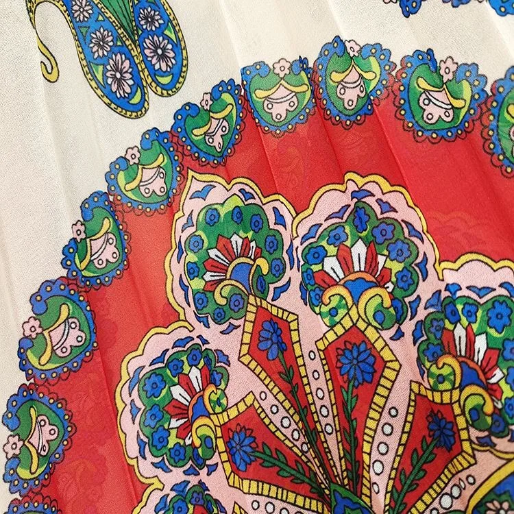 C34B9068985167914E5F0675DD3A520F