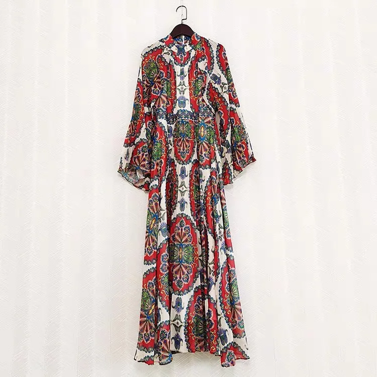 D42F29A10002F1C2EBFCECA7C5BA1C77