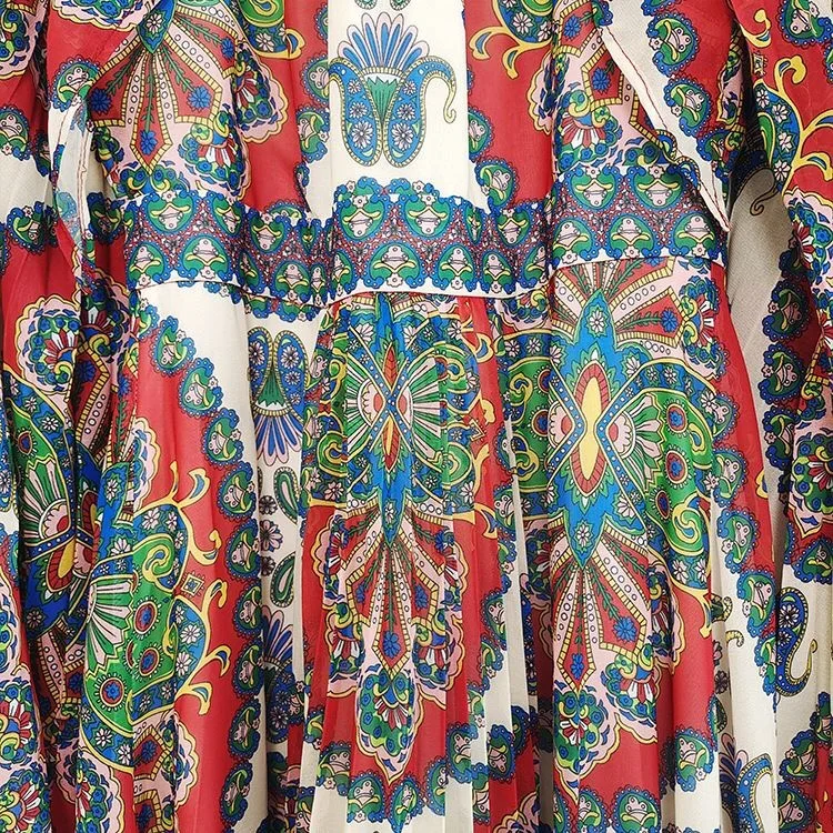 E21EA28960A3622F6D2A996DA55A39BC