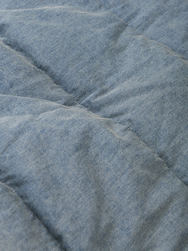 DSC_7136.JPG DSC_7136.JPG
