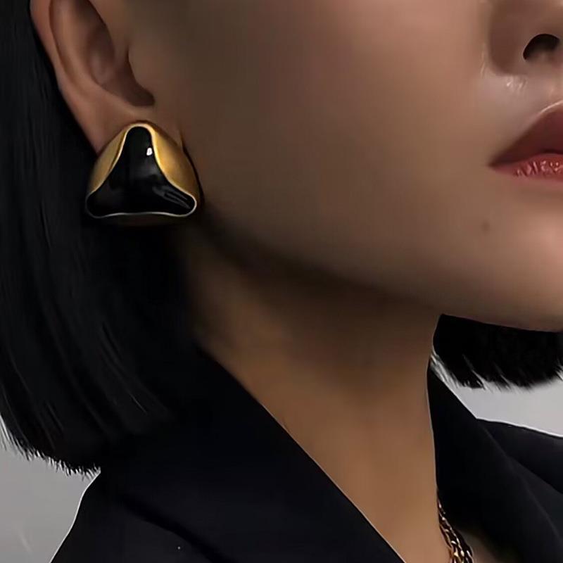 z6.jpg
