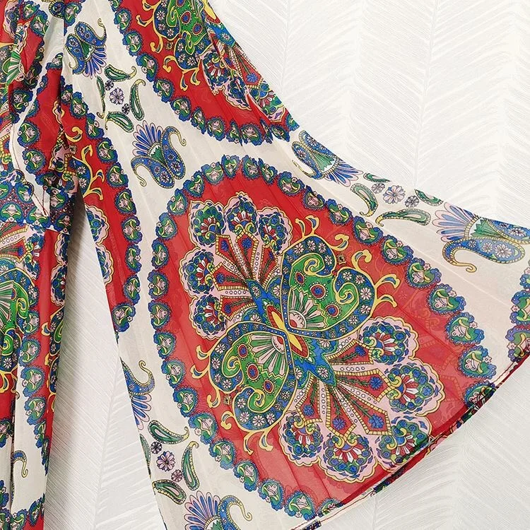 F6A02CAA55FF363A40D4F836E9A28AB2