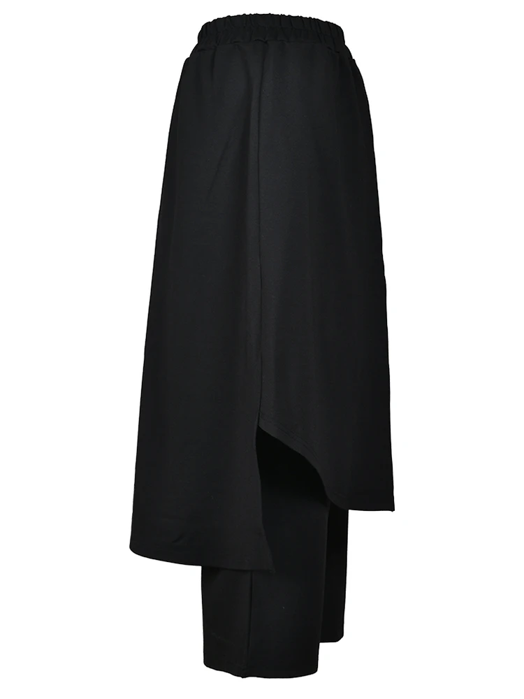 DSC_8976.JPG DSC_8976.JPG