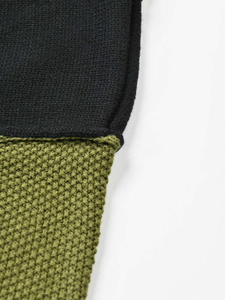 DSC_8128.JPG DSC_8128.JPG