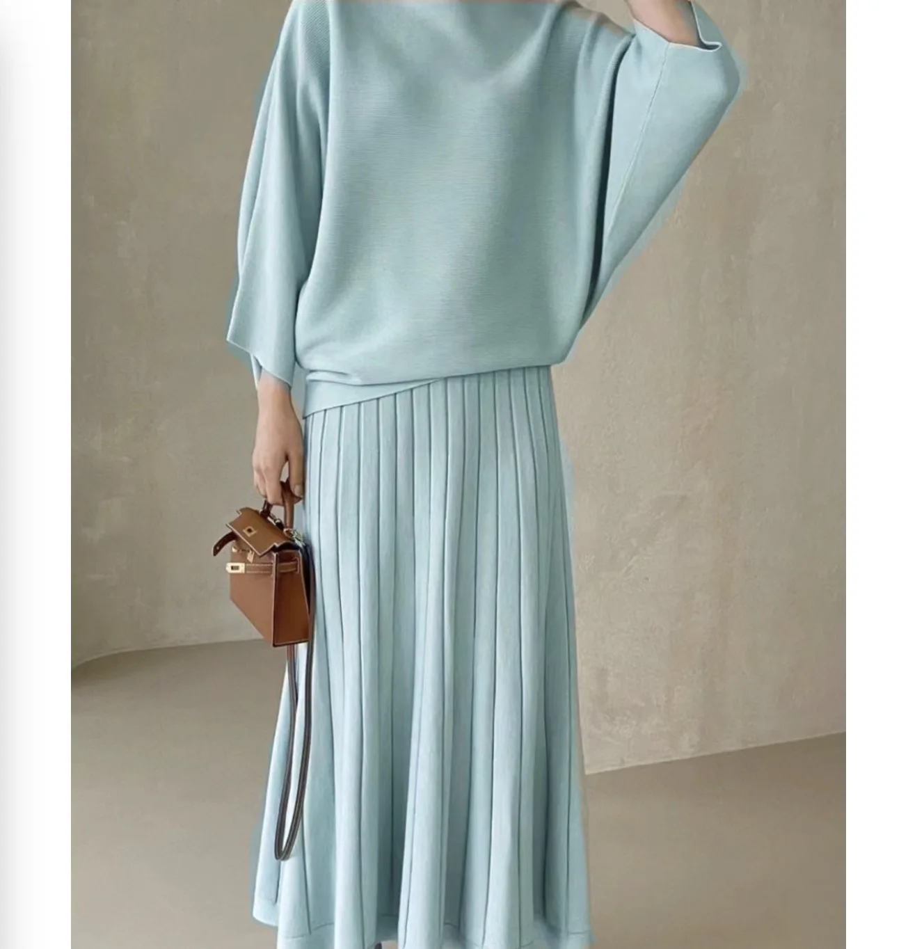 hW6VgvKkztTTScGOPN1hygnfn3jnAaIjgznc