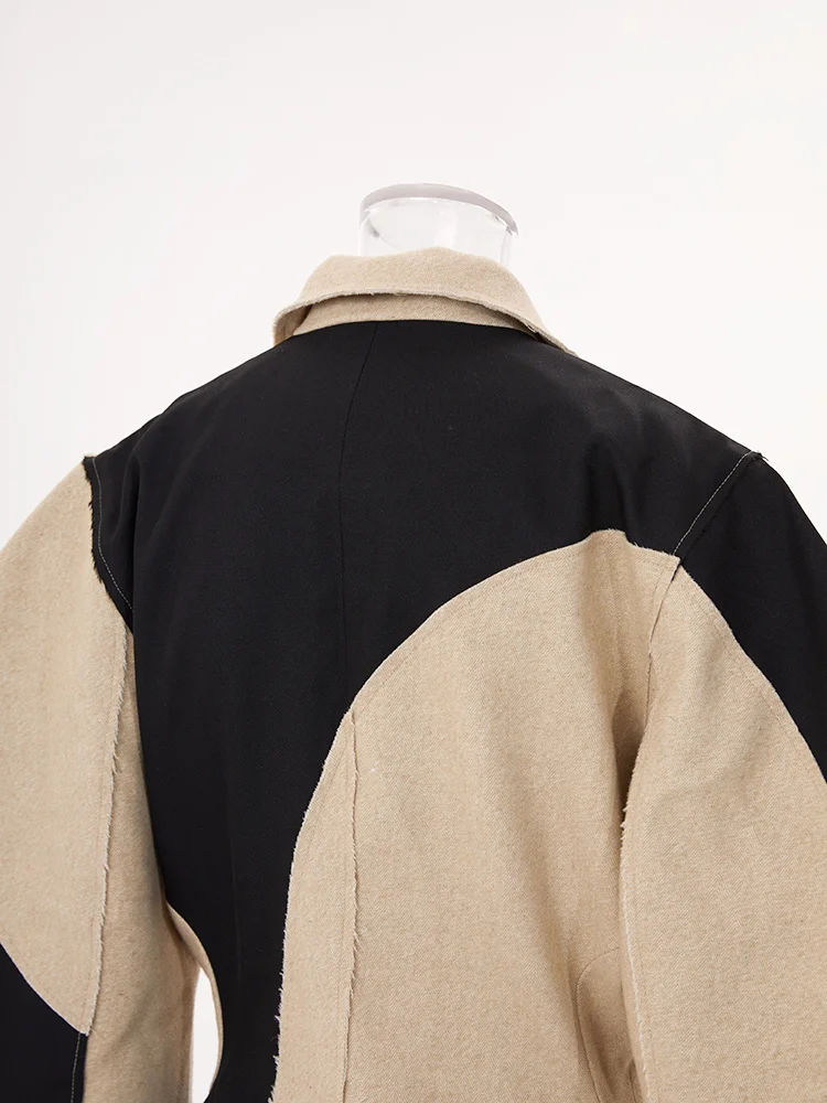 857A1218.jpg 857A1218.jpg