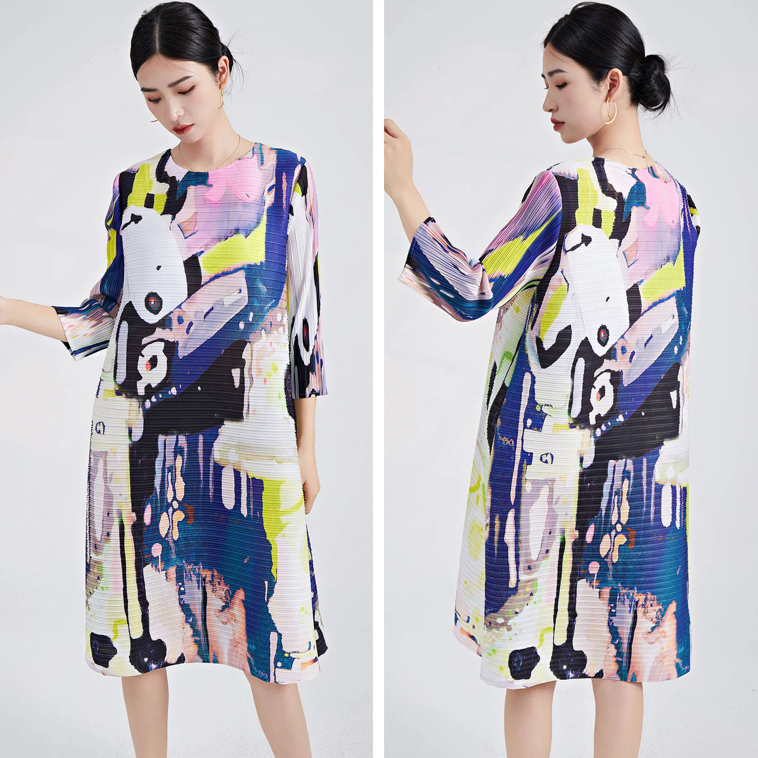 hW6VgvKkztTTScGOPNxlyouJ7XqS6MXKYU4m