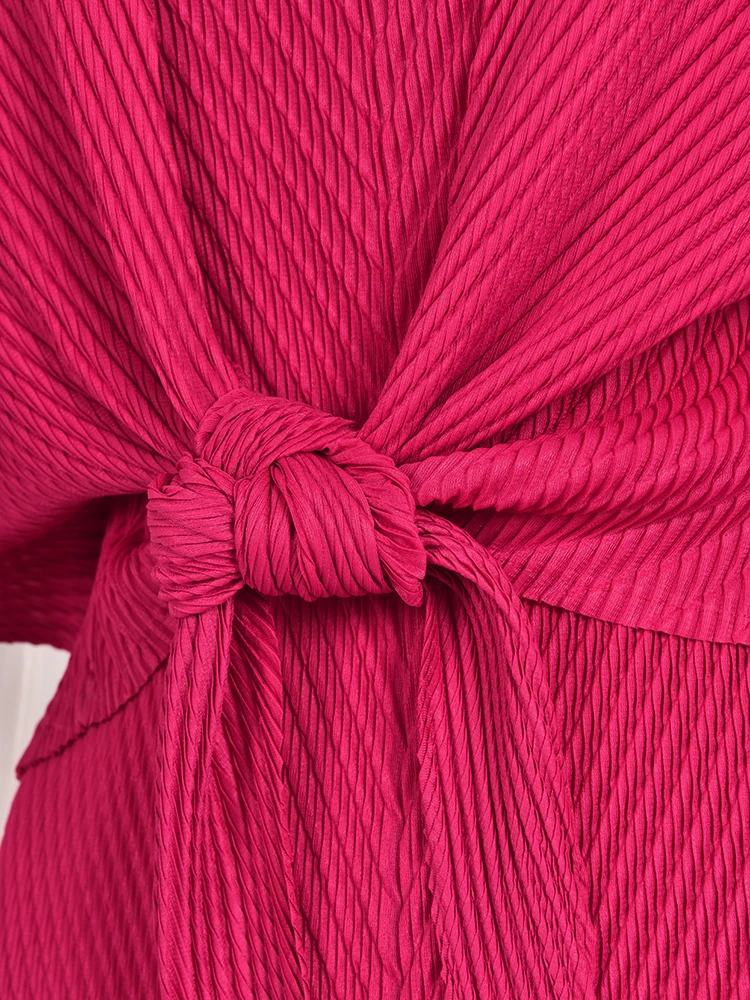 DSC_5376.JPG