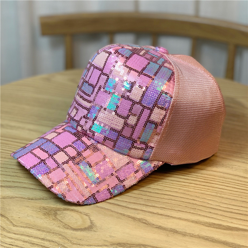 IMG_8540(20220316-111357)