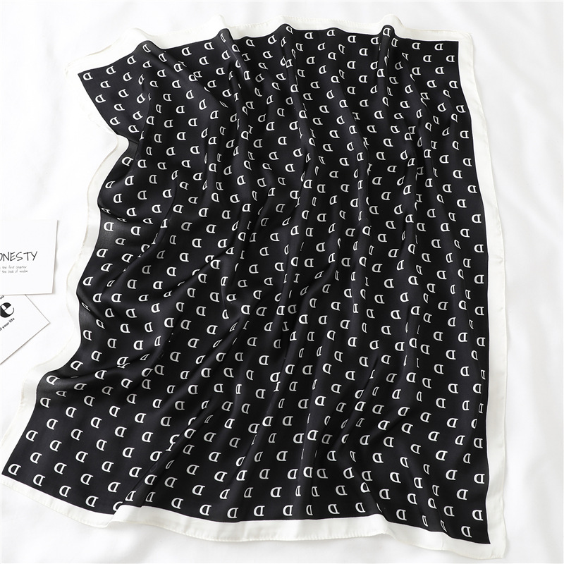 572A8782-56.jpg