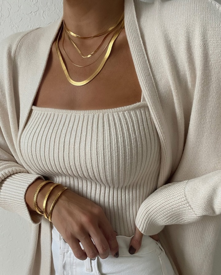 124861968_2709360842648763_874