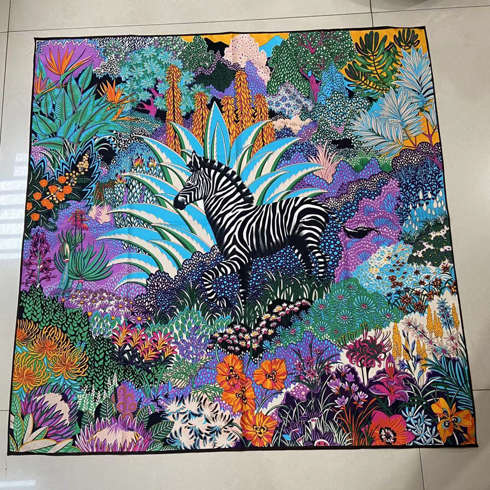 微信图片_20230413145445