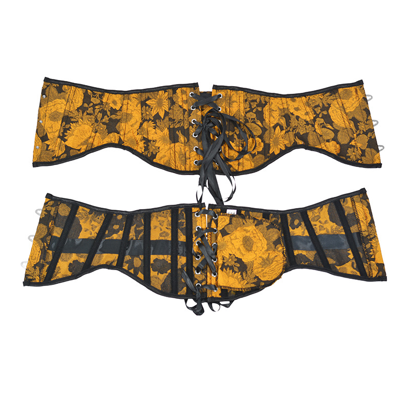 21503Yellow (7).jpg