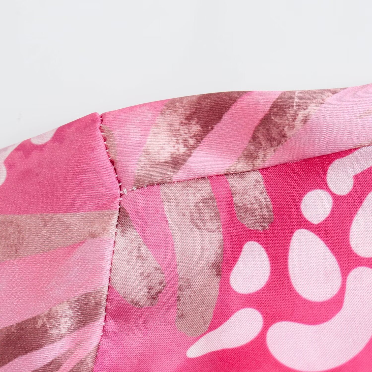 undefined