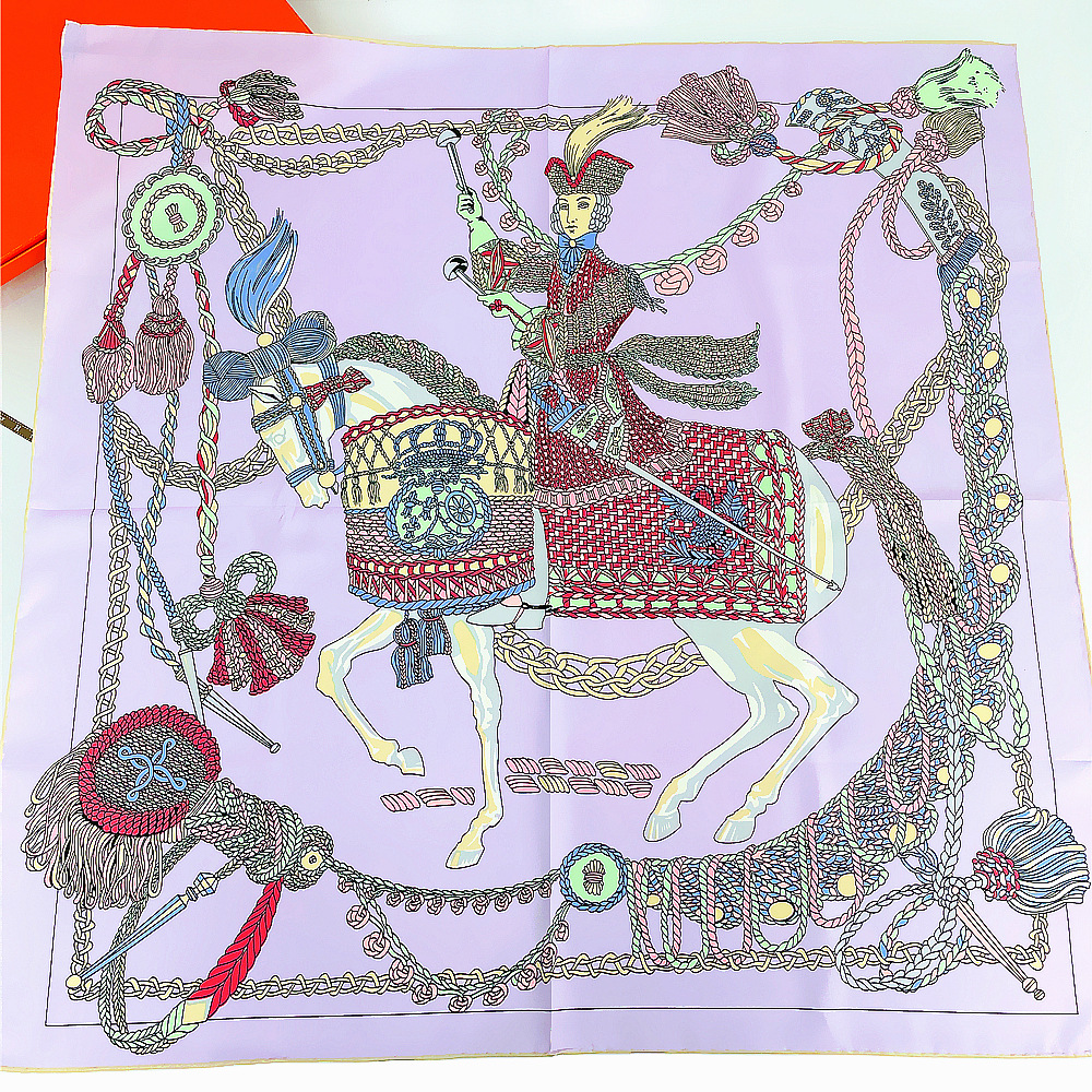 125 (5)