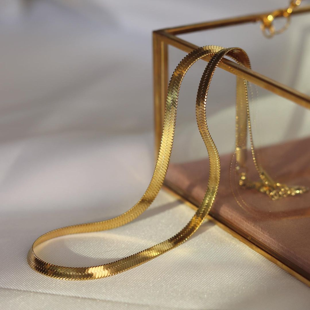 123444469_1052522708508789_735